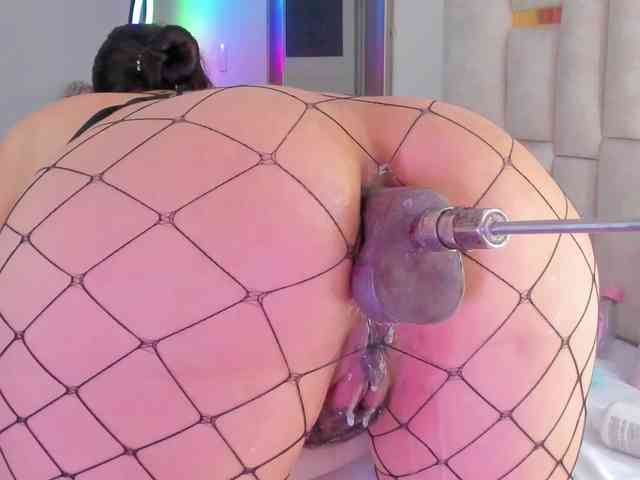 Konny-May webcam