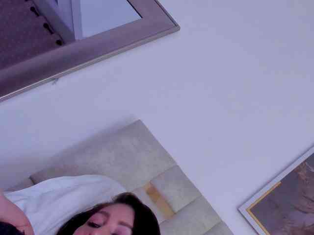 Konny-May webcam