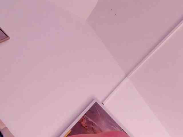 Konny-May webcam