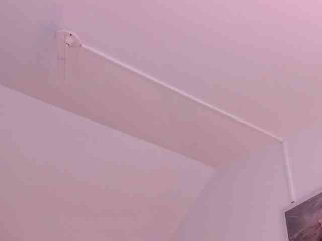 Konny-May webcam