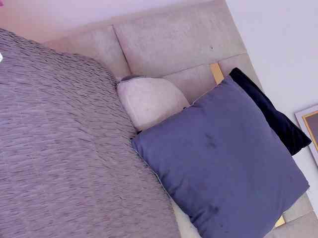 Konny-May webcam