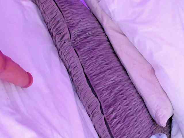 Konny-may's cam show statistics and live stream