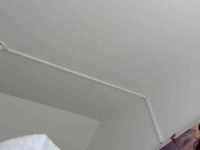 Konny-May Live Webcam on BongaCams