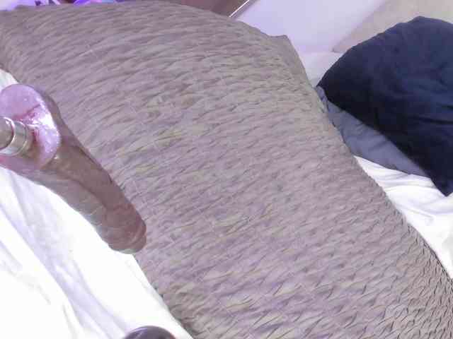 Konny-May webcam