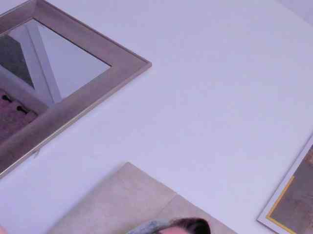 Konny-May webcam
