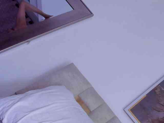 Konny-May webcam