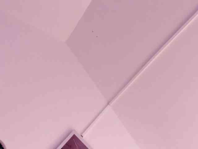 Konny-May webcam