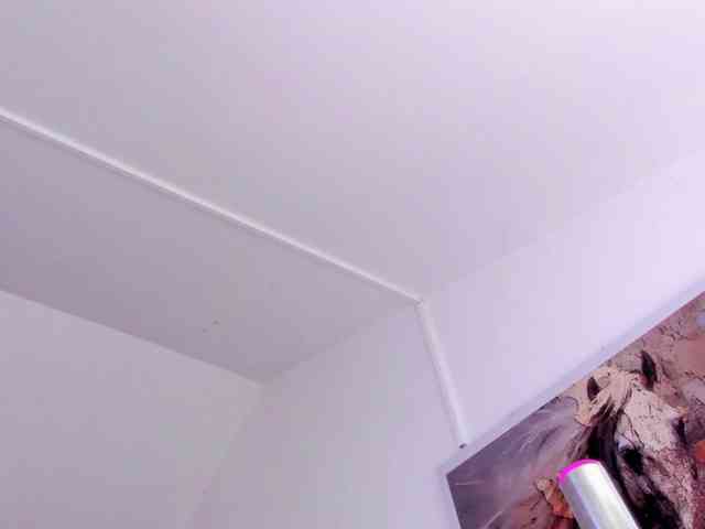 Konny-May webcam