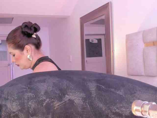 Konny-May webcam