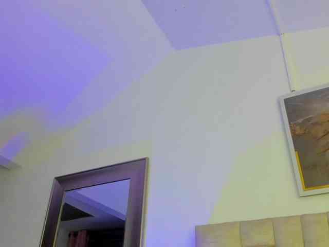Konny-May webcam