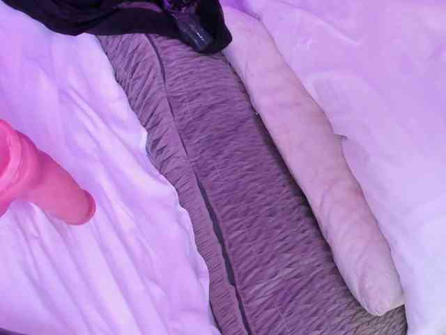 Konny-may's cam show statistics and live stream