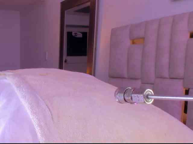 Konny-May webcam