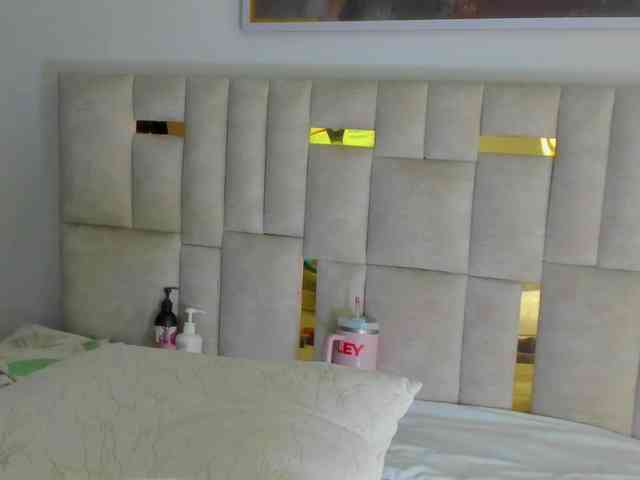 Konny-May webcam