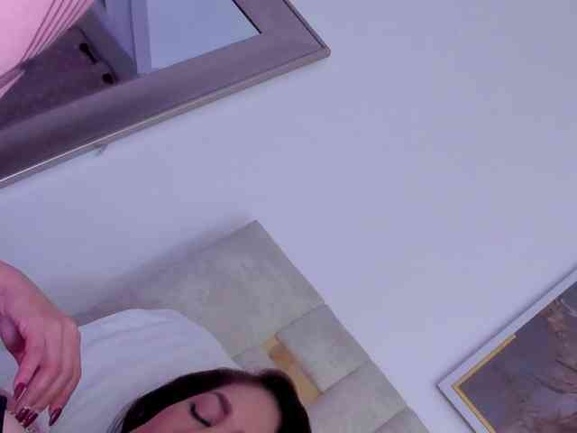 Konny-May webcam