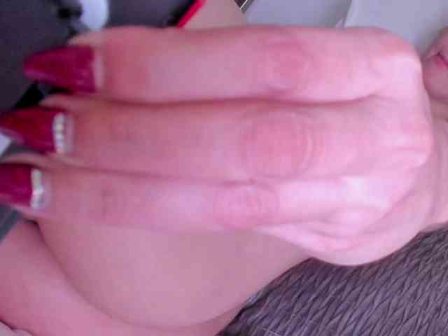 Konny-May webcam
