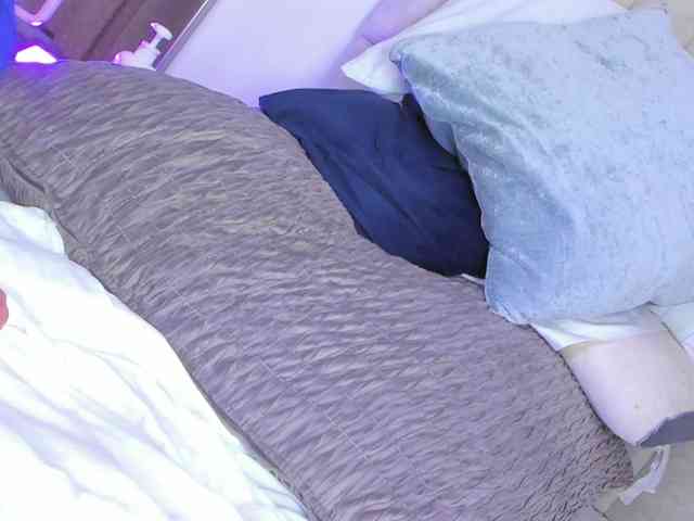Konny-May webcam