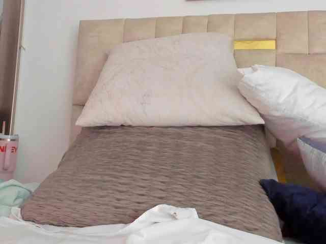 Konny-May webcam