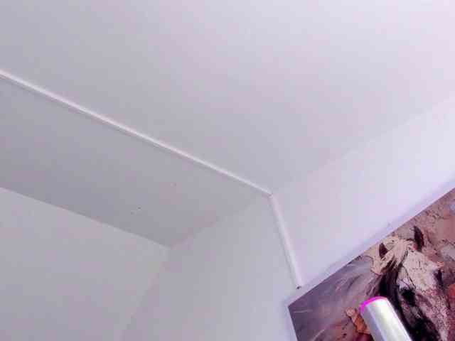 Konny-May webcam