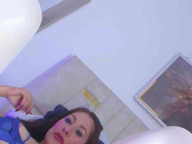 Konny-May webcam