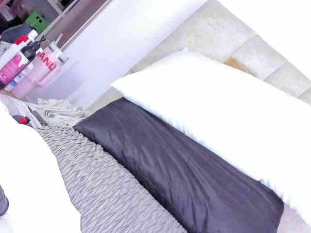 Konny-May webcam