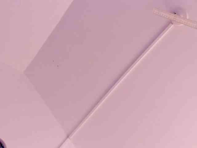 Konny-May webcam