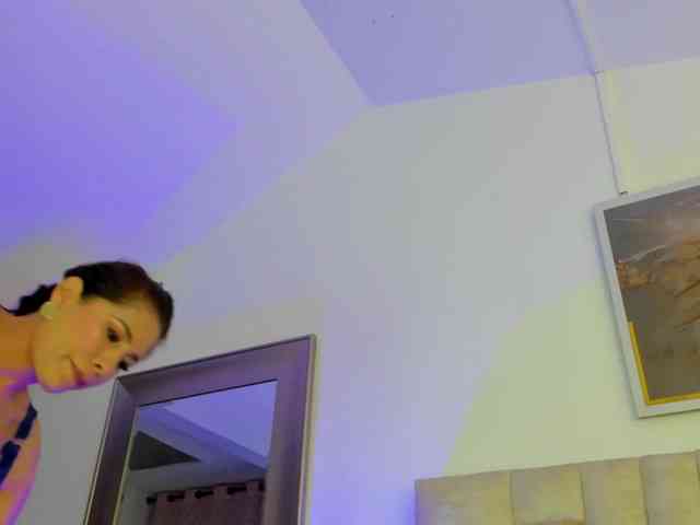 Konny-May webcam