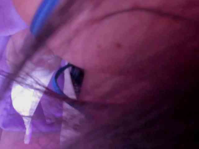 Konny-May webcam