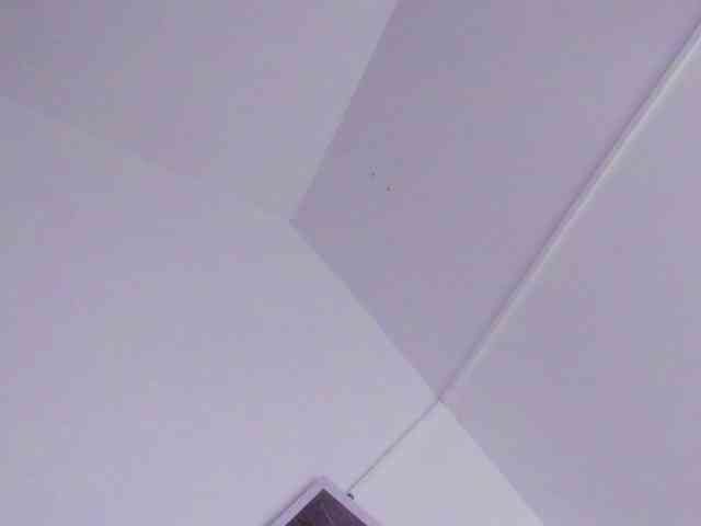 Konny-May webcam
