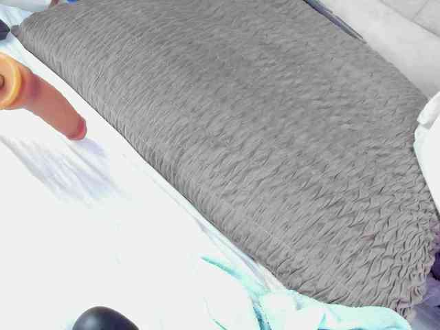 Konny-May webcam