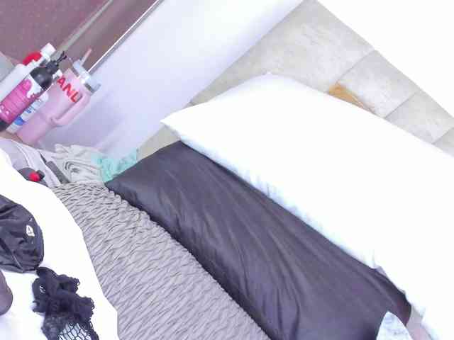 Konny-May webcam
