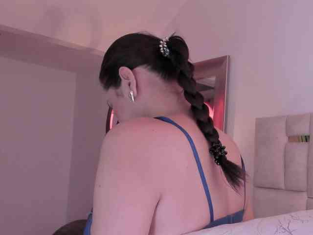 Konny-May webcam