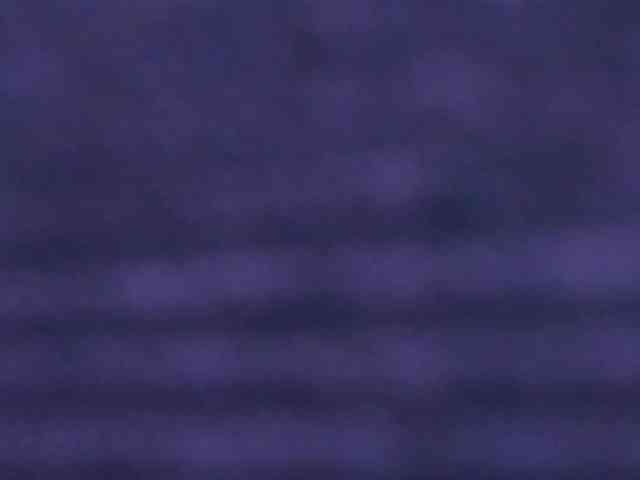 Konny-May