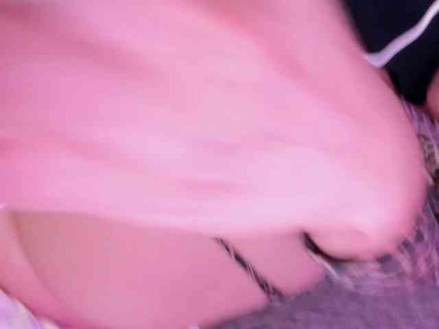 Konny-May webcam