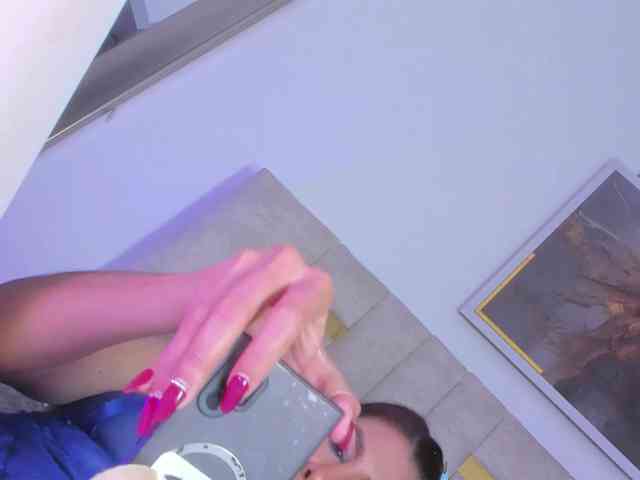 Konny-May webcam
