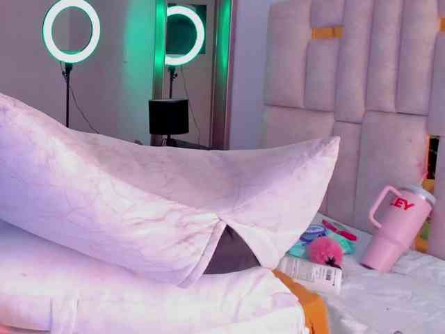 Konny-May webcam