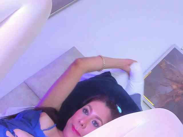 Konny-May webcam