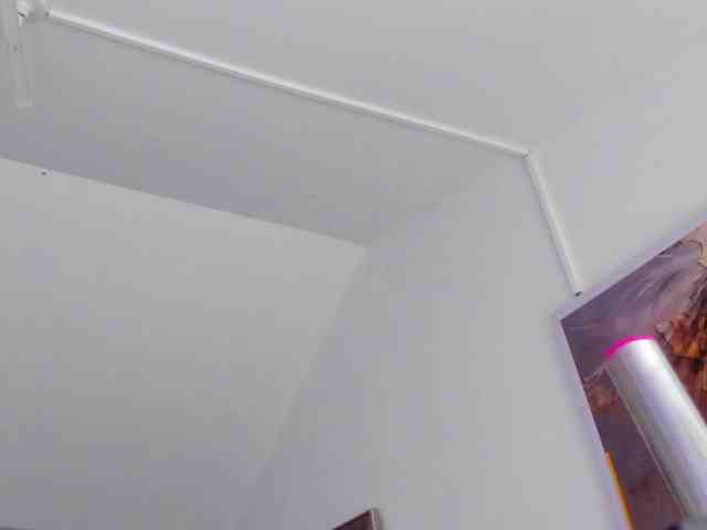 Konny-May webcam