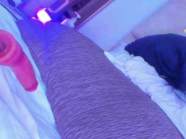 Konny-May webcam