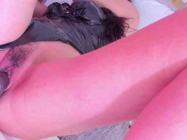 Konny-May webcam