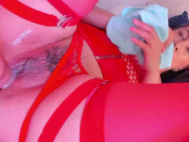 Model: Konny-May