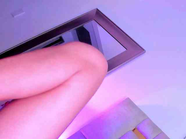 Konny-May webcam