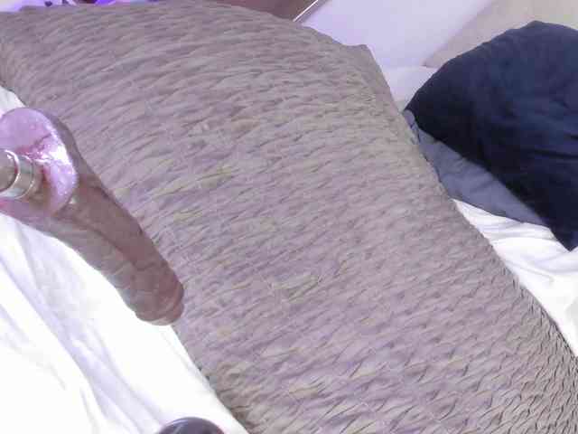 Konny-May webcam
