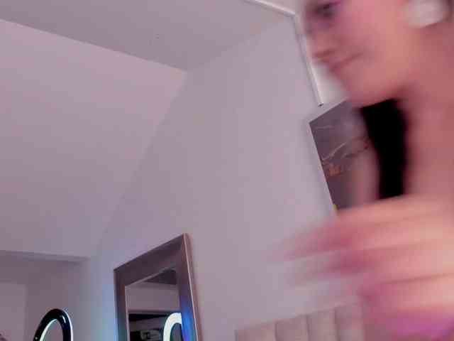 Konny-May webcam