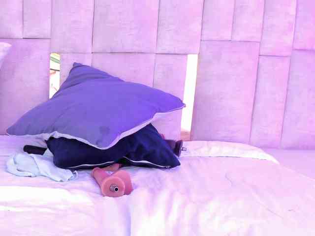Konny-May webcam