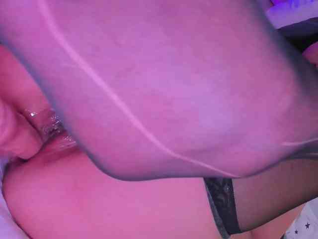 Konny-May webcam