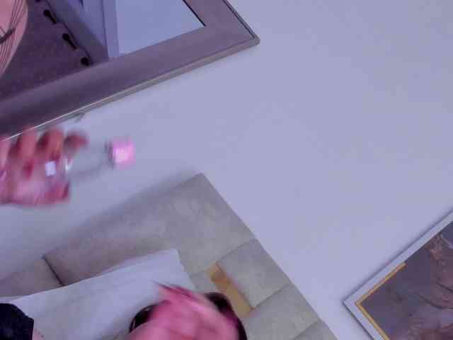 Konny-May webcam