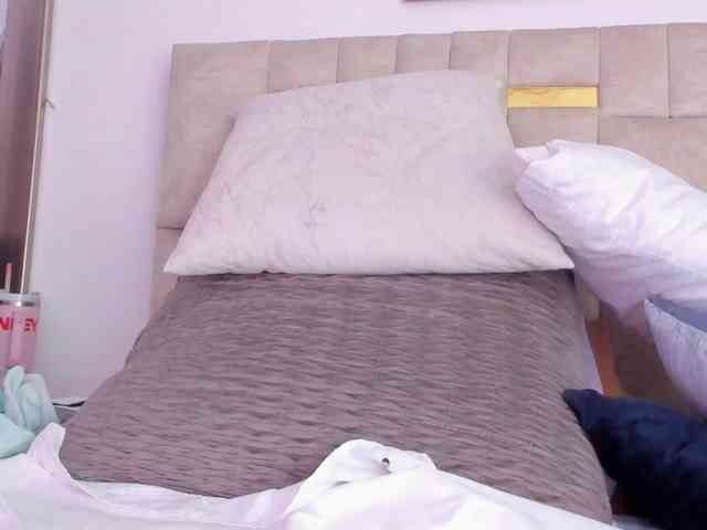 Konny-May webcam
