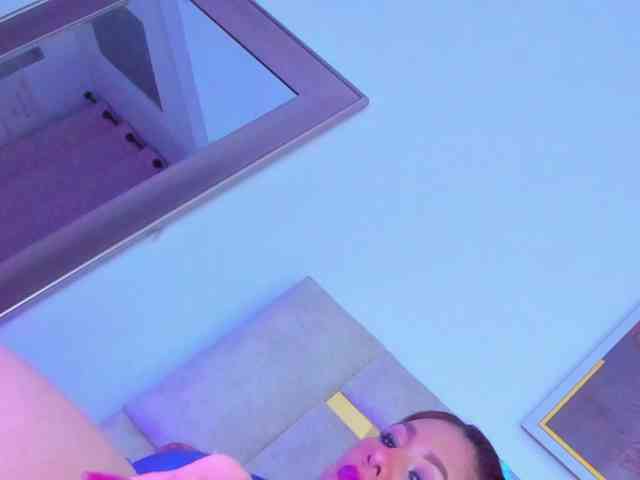 Konny-May webcam