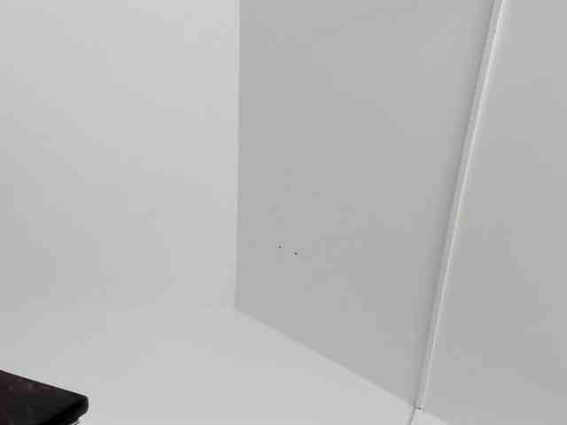 Konny-May webcam
