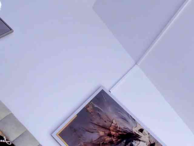 Konny-May webcam